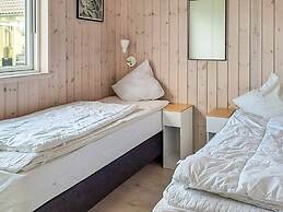 Holiday Home in Kappeln