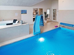 Holiday Home in Kappeln