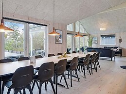 Holiday Home in Kappeln