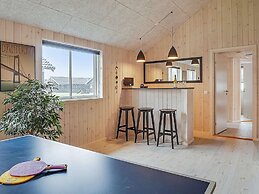 Holiday Home in Kappeln