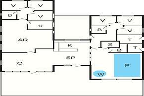 Holiday Home in Kappeln