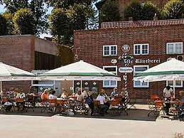 Holiday Home in Kappeln