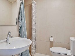 Holiday Home in Kappeln