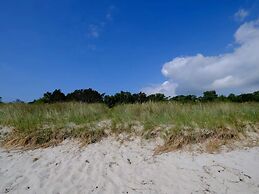 4 Star Holiday Home in Vaeggerlose