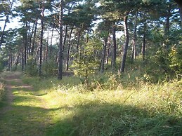 4 Star Holiday Home in Vaeggerlose