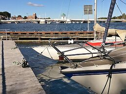 Holiday Home in Kappeln