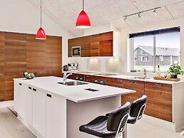 Holiday Home in Kappeln