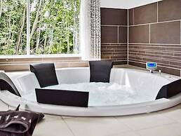 Holiday Home in Kappeln