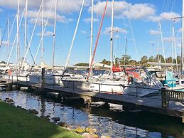 Holiday Home in Kappeln