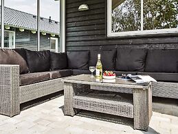 Holiday Home in Kappeln