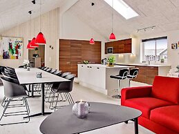 Holiday Home in Kappeln