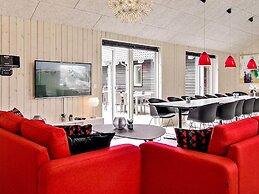 Holiday Home in Kappeln
