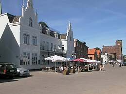 Holiday Home in Kappeln