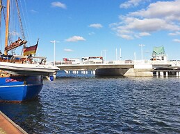 Holiday Home in Kappeln