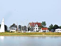 Holiday Home in Kappeln