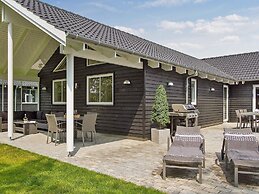 Holiday Home in Kappeln