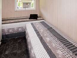 5 Star Holiday Home in Tarm