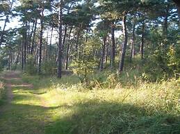 5 Star Holiday Home in Vaeggerlose