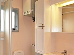 5 Person Holiday Home in Lemvig