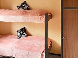 5 Person Holiday Home in Lemvig
