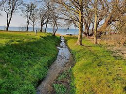 5 Star Holiday Home in Faaborg