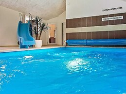 Holiday Home in Kappeln