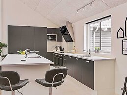 Holiday Home in Kappeln