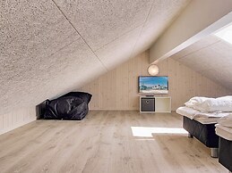 Holiday Home in Kappeln