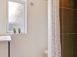 Holiday Home in Kappeln