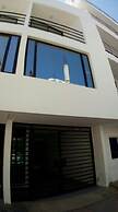 Holiday Home in Gaira