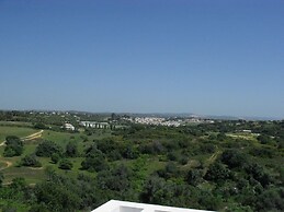 Albufeira Apartment Holiday Rentals