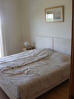 Albufeira Apartment Holiday Rentals