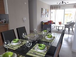 Caribbean Riviera Apartment