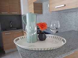Caribbean Riviera Apartment