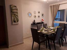Caribbean Riviera Apartment