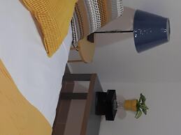 Caribbean Riviera Apartment