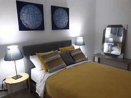 Caribbean Riviera Apartment