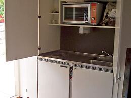 2 Person Holiday Home in Kungshamn