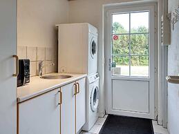 12 Person Holiday Home in Vaeggerlose