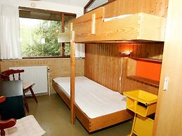 4 Star Holiday Home in Nexo