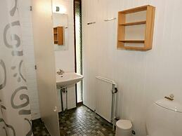 4 Star Holiday Home in Nexo
