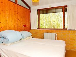4 Star Holiday Home in Nexo