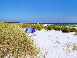 4 Star Holiday Home in Nexo