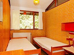 4 Star Holiday Home in Nexo