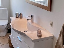 4 Star Holiday Home in Vaeggerlose