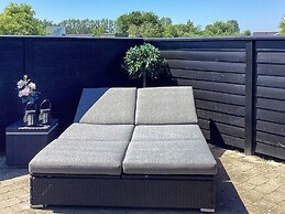 4 Star Holiday Home in Vaeggerlose