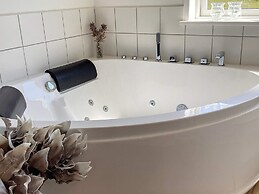 4 Star Holiday Home in Vaeggerlose