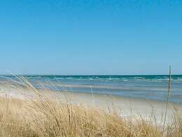 4 Star Holiday Home in Jerup