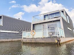 4 Star Holiday Home in Hemmet