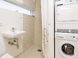 4 Star Holiday Home in Hemmet